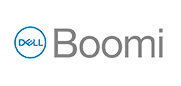 Boomi