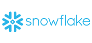 Snowflake