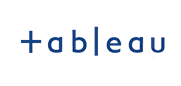 Tableau
